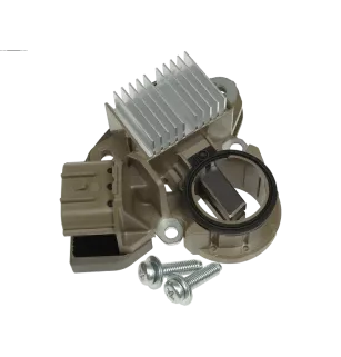 Régulateur alternateur 12V Mitsubishi UD16716 331633