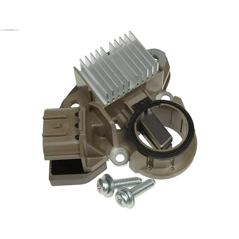 Régulateur alternateur 12V Mitsubishi UD16716 331633