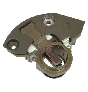 Régulateur alternateur 12V Mitsubishi UD16716 331633