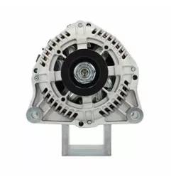 Alternateur Peugeot 90A Bosch ruil 0986042091 Mahle 11203337 EuroTec 12042080