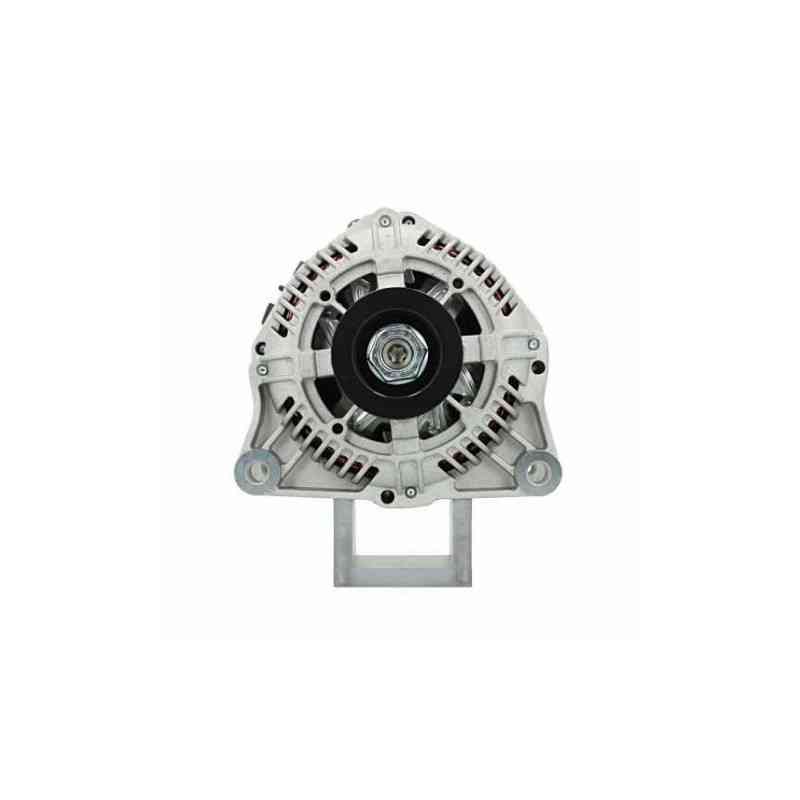 Alternateur Peugeot 90A Bosch ruil 0986042091 Mahle 11203337 EuroTec 12042080 Alternateur Peugeot 90A Bosch ruil 0986042091 Mahle 11203337 EuroTec 12042080