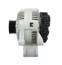 Alternateur Peugeot 90A Bosch ruil 0986042091 Mahle 11203337 EuroTec 12042080