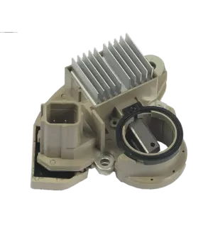 Régulateur d’alternateur CARGO 332942, HONDA 31150-RB0-004, MITSUBISHI 6050921F, A866X60582, A866X60582AM