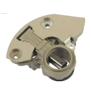Régulateur d’alternateur CARGO 332942, HONDA 31150-RB0-004, MITSUBISHI 6050921F, A866X60582, A866X60582AM