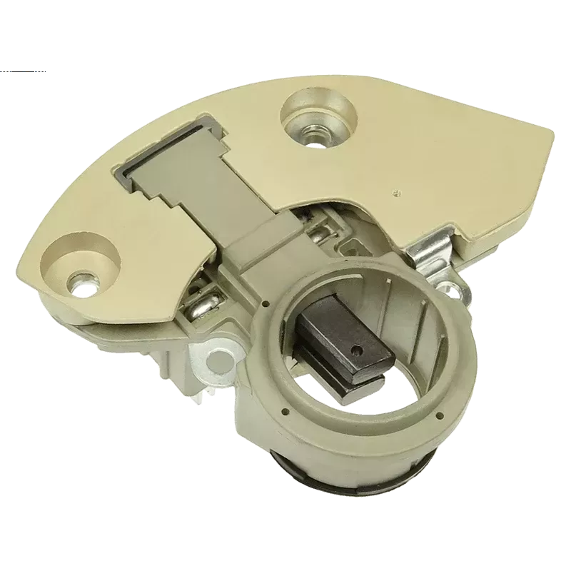 Régulateur d’alternateur CARGO 332942, HONDA 31150-RB0-004, MITSUBISHI 6050921F, A866X60582, A866X60582AM