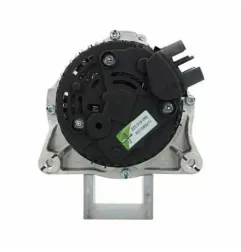 Alternateur Peugeot 90A Bosch ruil 0986042091 Mahle 11203337 EuroTec 12042080