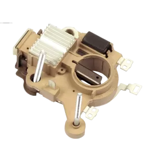 Régulateur d’alternateur AS-PL UD20800ARE, MITSUBISHI A866X51972, MOBILETRON VR-H2009-151B, CASCO CRE35612GS