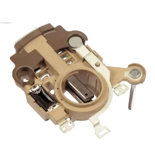 Régulateur d’alternateur AS-PL UD20800ARE, MITSUBISHI A866X51972, MOBILETRON VR-H2009-151B, CASCO CRE35612GS