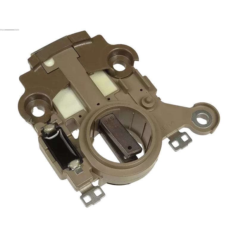 Régulateur alternateur 24V Mitsubishi UD16720 A866X51972