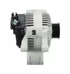 Alternateur Peugeot 90A Bosch ruil 0986042091 Mahle 11203337 EuroTec 12042080