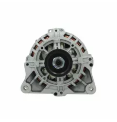 Lichtmaschine Peugeot/Citroen 70A Bosch ruil 0986049370 HC 113405 EuroTec 12049370