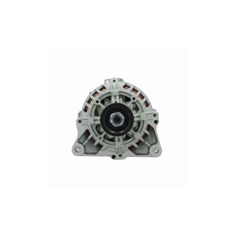Alternateur Peugeot/Citroen 70A Bosch ruil 0986049370 HC 113405 EuroTec 12049370