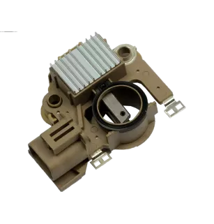 Régulateur d’alternateur MITSUBISHI A866X34272, ASHDOWN INGRAM RGX6011, ELECTROLOG REG5162, ERA 216324, PAN PACIFIC 82-163