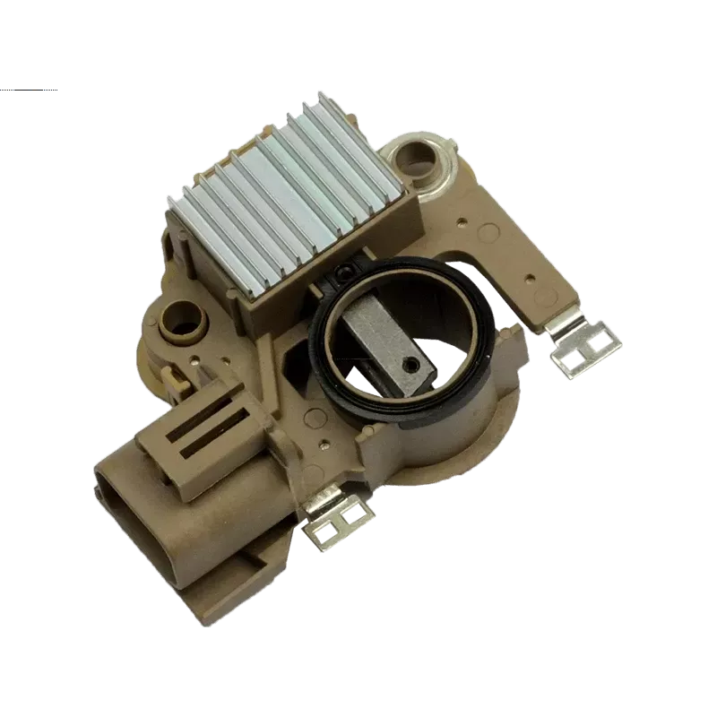 Régulateur d’alternateur MITSUBISHI A866X34272, ASHDOWN INGRAM RGX6011, ELECTROLOG REG5162, ERA 216324, PAN PACIFIC 82-163