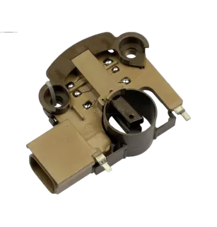 Régulateur d’alternateur CARGO 135030 pour 136647, 136732, FORD E9PZ10316A, E9PZ10316AA, F02Z10316B, GRE796, GRE804