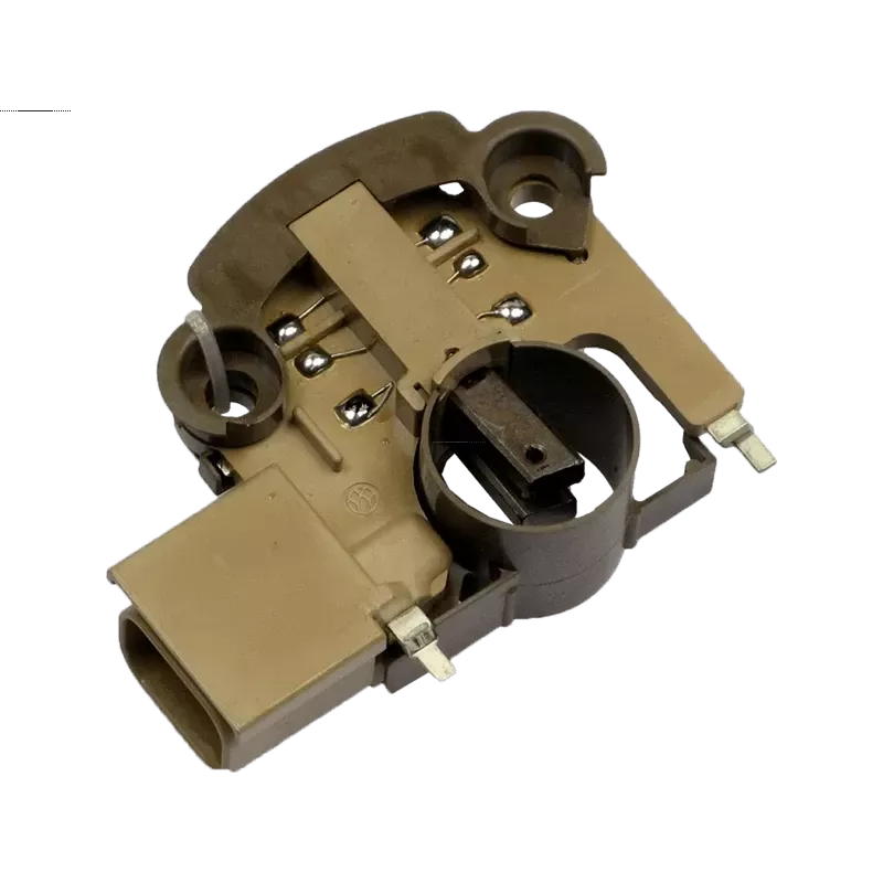 Régulateur d’alternateur CARGO 135030 pour 136647, 136732, FORD E9PZ10316A, E9PZ10316AA, F02Z10316B, GRE796, GRE804