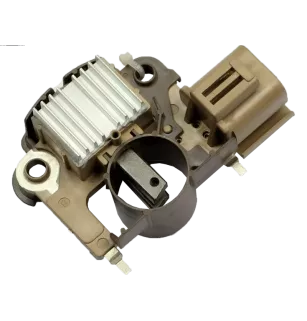Régulateur d’alternateur CARGO 135030 pour 136647, 136732, FORD E9PZ10316A, E9PZ10316AA, F02Z10316B, GRE796, GRE804
