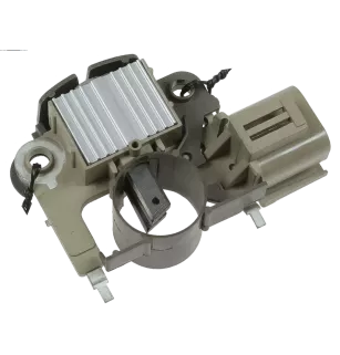 Régulateur d’alternateur AS-PL UD21469ARE, CARGO 135030, 136647, 136732, FORD E9PZ10316A, E9PZ10316AA, F02Z10316B, GRE-796