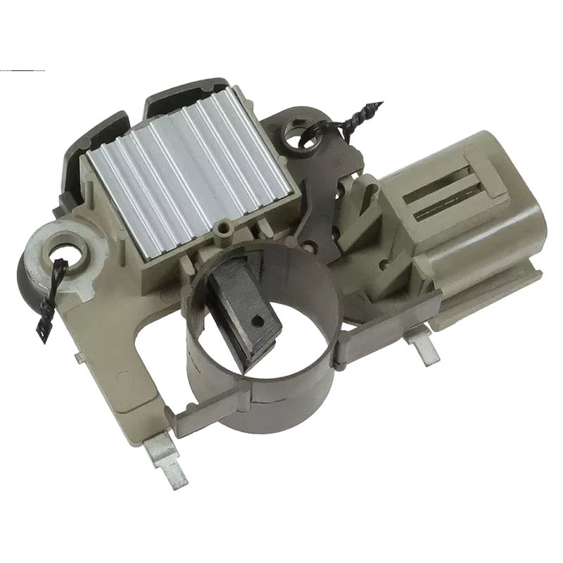 Régulateur d’alternateur AS-PL UD21469ARE, CARGO 135030, 136647, 136732, FORD E9PZ10316A, E9PZ10316AA, F02Z10316B, GRE-796