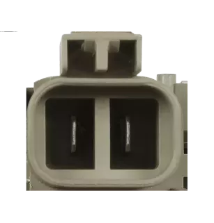 Régulateur d’alternateur AS-PL UD21469ARE, CARGO 135030, 136647, 136732, FORD E9PZ10316A, E9PZ10316AA, F02Z10316B, GRE-796
