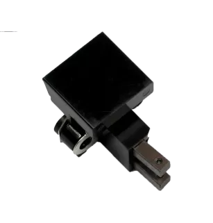 Régulateur d’alternateur CARGO 131518 pour 131519, MITSUBISHI A866T01070, A866X01070, A866X01071, ME700091