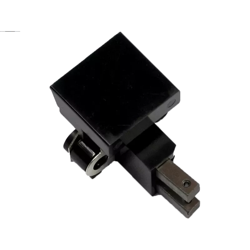 Régulateur d’alternateur CARGO 131518 pour 131519, MITSUBISHI A866T01070, A866X01070, A866X01071, ME700091