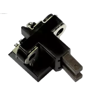 Régulateur d’alternateur CARGO 131518 pour 131519, MITSUBISHI A866T01070, A866X01070, A866X01071, ME700091