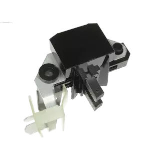 Régulateur d’alternateur MITSUBISHI A866T06570, MOBILETRON VR-H2009-48, ELECTROLOG REG5080, KRAUF ARM3207, WAI / TRANSPO IM207