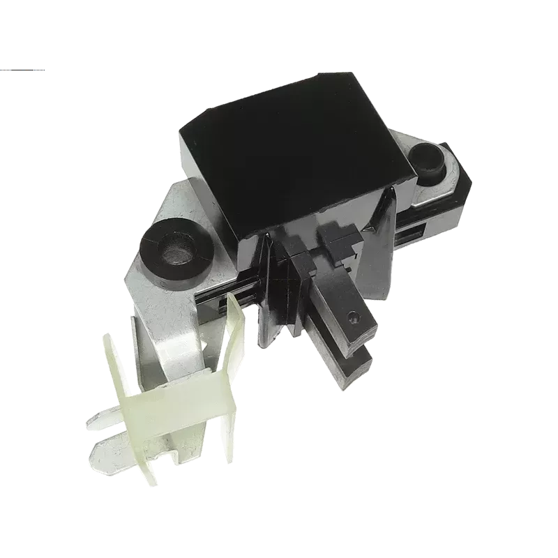Régulateur d’alternateur MITSUBISHI A866T06570, MOBILETRON VR-H2009-48, ELECTROLOG REG5080, KRAUF ARM3207, WAI / TRANSPO IM207
