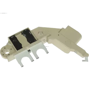 Régulateur d’alternateur CARGO 235884, MITSUBISHI A866X08871, A866X19972, ME700783, ME701196, MOBILETRON VR-H2009-69B