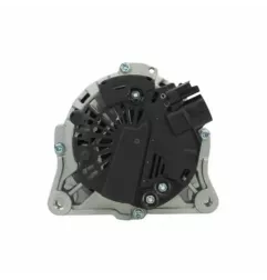 Lichtmaschine Peugeot/Citroen 70A Bosch ruil 0986049370 HC 113405 EuroTec 12049370