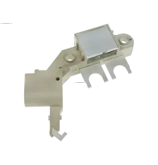 Régulateur d’alternateur MITSUBISHI A866X08971 pour A866X23972, ME700799, ME701260, MOBILETRON VR-H2009-69, ELECTROLOG REG5085