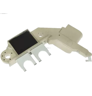 Régulateur d’alternateur MITSUBISHI A866X08971 pour A866X23972, ME700799, ME701260, MOBILETRON VR-H2009-69, ELECTROLOG REG5085