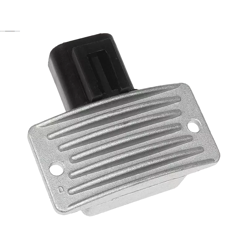 Régulateur d’alternateur HYUNDAI / KIA 0K72A18W63 pour 0K72A24520, MOBILETRON VR-K02, ELECTROLOG REG6902, KRAUF ARY9102
