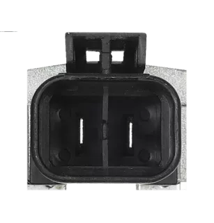 Régulateur d’alternateur HYUNDAI / KIA 0K72A18W63 pour 0K72A24520, MOBILETRON VR-K02, ELECTROLOG REG6902, KRAUF ARY9102