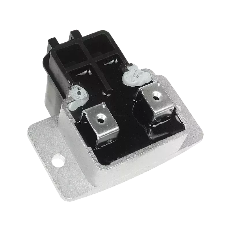 Régulateur d’alternateur CARGO 235035, HYUNDAI / KIA 055318300B, 0K55218W63, 0K55224520, 373704Z210, ELECTROLOG REG6903