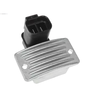 Régulateur d’alternateur CARGO 235035, HYUNDAI / KIA 055318300B, 0K55218W63, 0K55224520, 373704Z210, ELECTROLOG REG6903