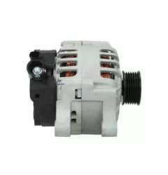 Lichtmaschine Peugeot/Citroen 70A Bosch ruil 0986049370 HC 113405 EuroTec 12049370