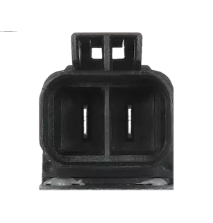 Régulateur d’alternateur CARGO 235035, HYUNDAI / KIA 055318300B, 0K55218W63, 0K55224520, 373704Z210, ELECTROLOG REG6903