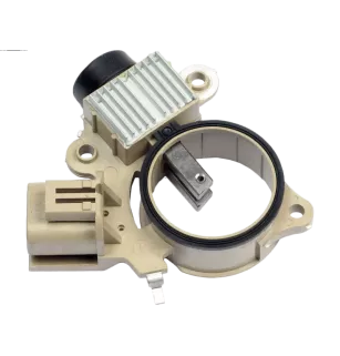 Régulateur d’alternateur ELECTROLOG REG5110