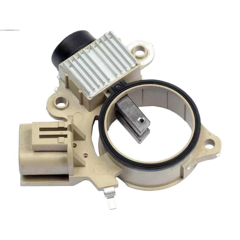Régulateur d’alternateur ELECTROLOG REG5110