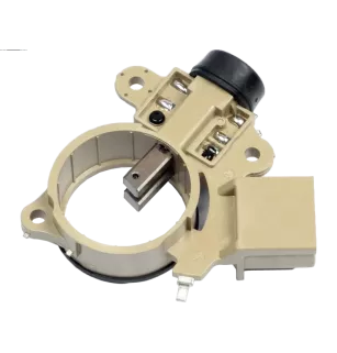 Régulateur d’alternateur ELECTROLOG REG5110
