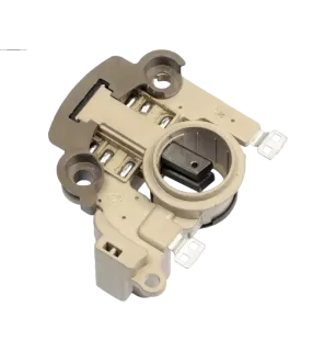 Régulateur d’alternateur ELECTROLOG REG5190, KRAUF ARM3102