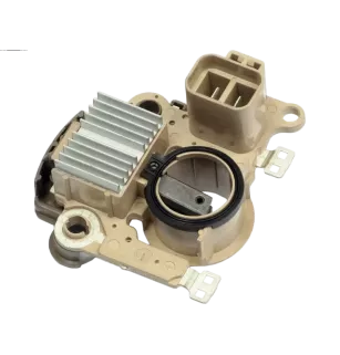 Régulateur d’alternateur ELECTROLOG REG5190, KRAUF ARM3102