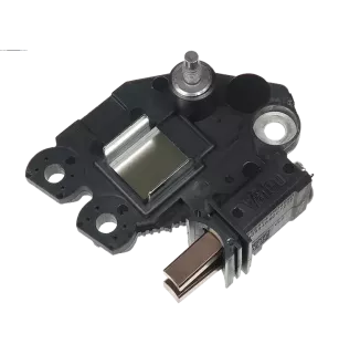 Régulateur alternateur 12V Valeo UD810360 599373