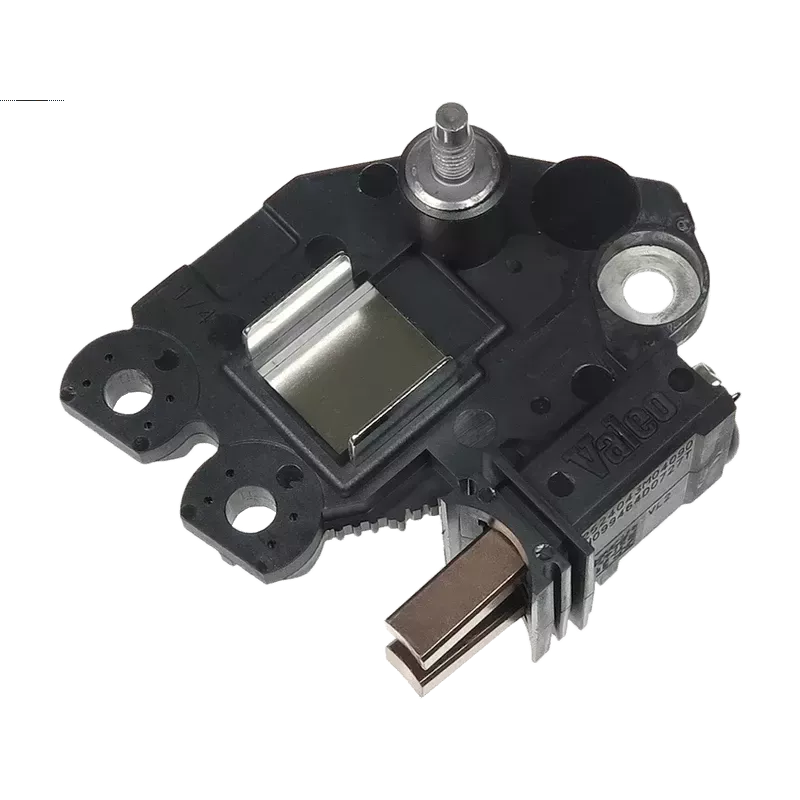Régulateur alternateur 12V Valeo UD810360 599373