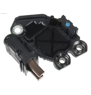 Régulateur alternateur 12V Valeo UD810360 599373