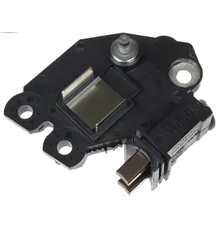 Régulateur alternateur 12V Valeo UD810365 599426