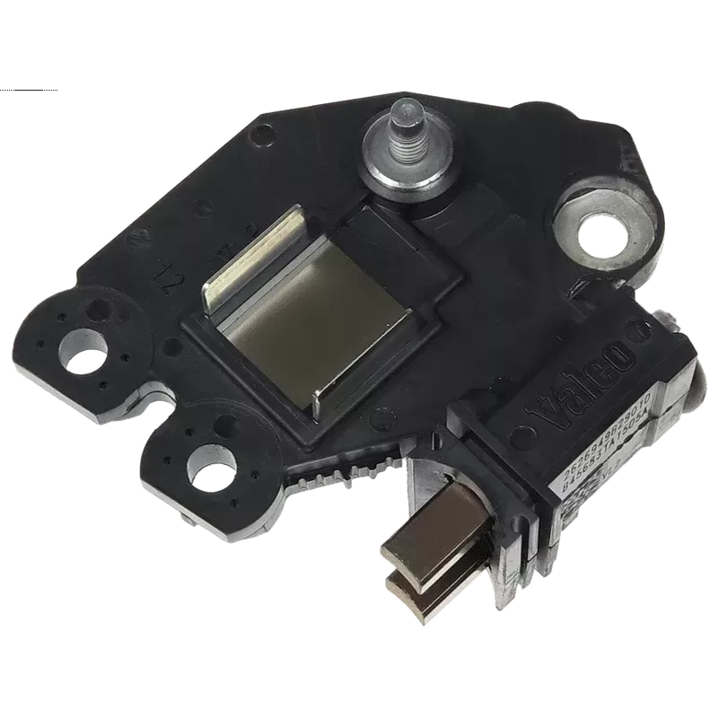 Régulateur alternateur 12V Valeo UD810365 599426