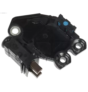 Régulateur alternateur 12V Valeo UD810365 599426